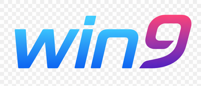 win9